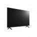 Телевизор LG 43NANO81T6A