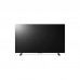 Телевизор LG OLED42C44LA