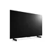 Телевизор LG OLED42C44LA