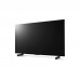Телевизор LG OLED42C44LA