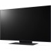 Телевизор LG 43UT91006LA