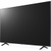 Телевизор LG 50NANO81T6A