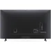 Телевизор LG 50NANO81T6A