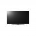 Телевизор LG 50UT81006LA