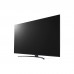 Телевизор LG 50UT81006LA