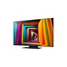 Телевизор LG 50UT91006LA