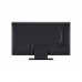 Телевизор LG 50UT91006LA
