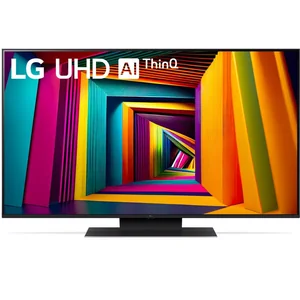 Телевизор LG 50UT91006LA Телевизор LG 50UT91006LA
