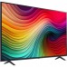 Телевизор LG 55NANO81T6A
