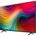 Телевизор LG 55NANO81T6A