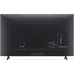 Телевизор LG 55NANO81T6A