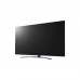 Телевизор LG 55UT81006LA