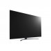 Телевизор LG 55UT81006LA