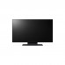 Телевизор LG 55UT91006LA