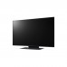 Телевизор LG 55UT91006LA