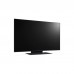 Телевизор LG 55UT91006LA