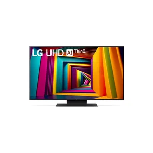 Телевизор LG 55UT91006LA Телевизор LG 55UT91006LA