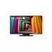 Телевизор LG 55UT91006LA