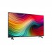 Телевизор LG 65NANO81T6A