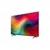 Телевизор LG 65NANO81T6A