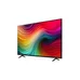 Телевизор LG 65NANO81T6A