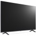Телевизор LG 65UR78006LK
