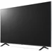 Телевизор LG 65UR78006LK