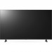 Телевизор LG 65UR78006LK