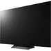 Телевизор LG OLED77C46LA