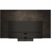 Телевизор LG OLED77C46LA
