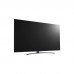 Телевизор LG 86UT81006LA