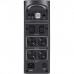 Источник бесперебойного питания APC Back-UPS Pro 2200VA (BGM2200B-GR)
