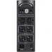 Источник бесперебойного питания APC Back-UPS Pro 2200VA (BGM2200B-GR)
