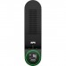 Источник бесперебойного питания APC Back-UPS Pro 2200VA (BGM2200B-GR)