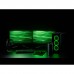 Источник бесперебойного питания APC Back-UPS Pro 2200VA (BGM2200B-GR)