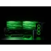 Источник бесперебойного питания APC Back-UPS Pro 2200VA (BGM2200B-GR)