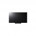 Телевизор LG OLED55C46LA
