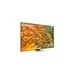 Телевизор Samsung QE65Q80DAUXUA