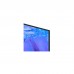Телевизор Samsung UE50DU8500UXUA
