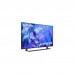 Телевизор Samsung UE50DU8500UXUA