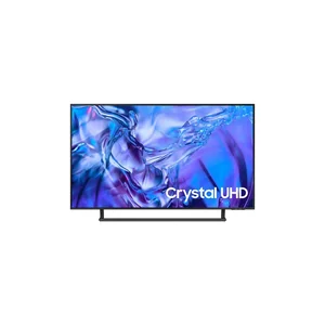Телевизор Samsung UE50DU8500UXUA