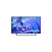 Телевизор Samsung UE50DU8500UXUA