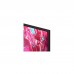 Телевизор Samsung UE98DU9000UXUA