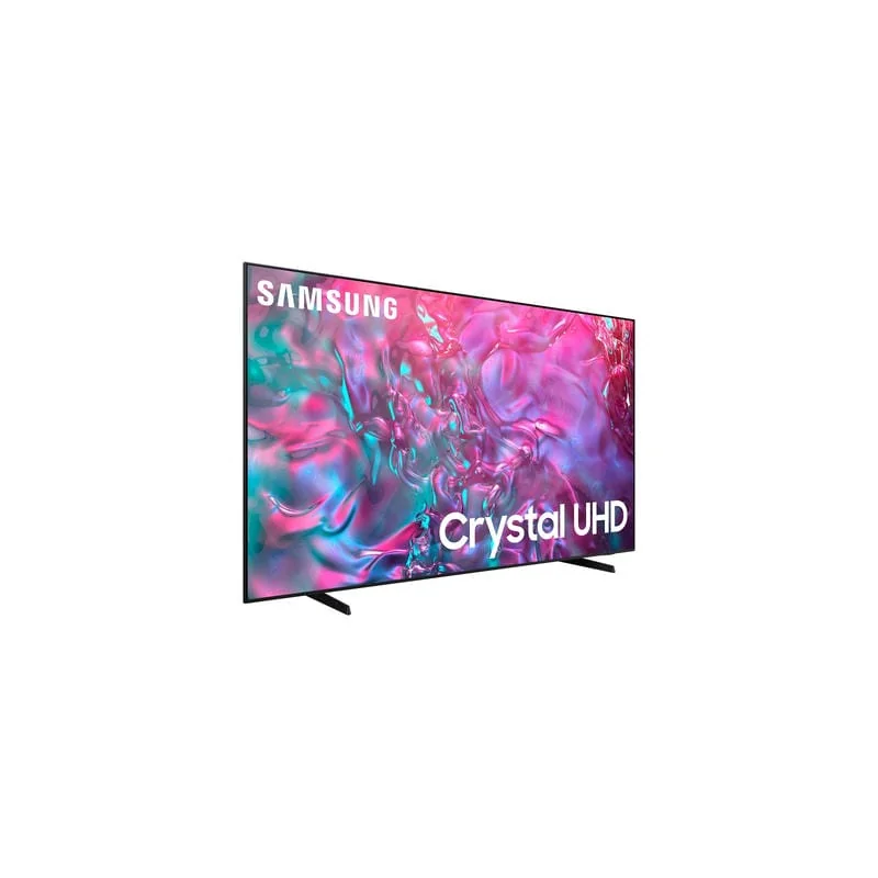 Телевизор Samsung UE98DU9000UXUA Телевизор Samsung UE98DU9000UXUA