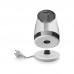 Электрочайник Gorenje K17GXG