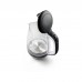 Электрочайник Gorenje K17GXG