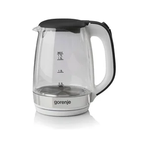 Электрочайник Gorenje K17GXG