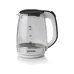 Электрочайник Gorenje K17GXG