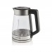 Электрочайник Gorenje K17TRG