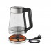 Электрочайник Gorenje K17TRG